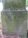 image of grave number 898997